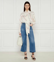 Carregar imagem no visualizador da galeria, Blusa Tommy Hilfiger
