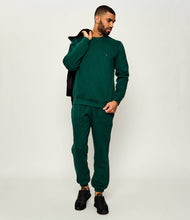 Carregar imagem no visualizador da galeria, Sweat sem capuz Tommy Hilfiger
