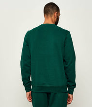 Carregar imagem no visualizador da galeria, Sweat sem capuz Tommy Hilfiger
