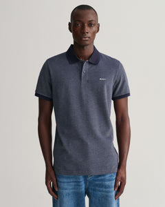 Polo Gant