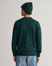 Carregar imagem no visualizador da galeria, Sweatshirt
