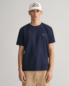 T-shirt Gant