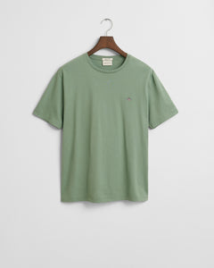 T-shirt Gant