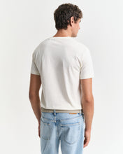 Carregar imagem no visualizador da galeria, T-shirt Gant
