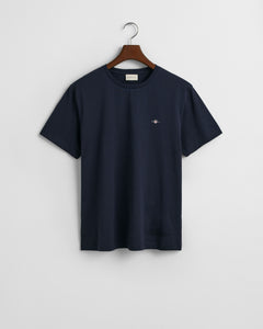 T-shirt Gant