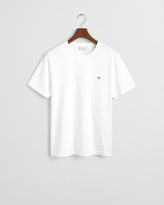 T-shirt Gant