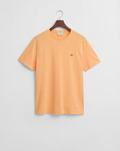Carregar imagem no visualizador da galeria, T-shirt Gant
