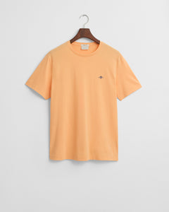T-shirt Gant