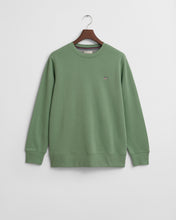 Carregar imagem no visualizador da galeria, Sweatshirt Gant
