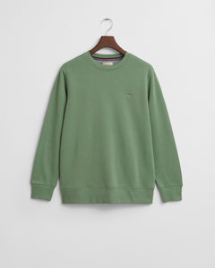 Sweatshirt Gant