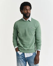 Carregar imagem no visualizador da galeria, Sweatshirt Gant
