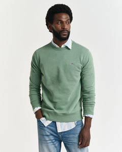 Sweatshirt Gant