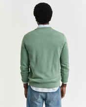 Carregar imagem no visualizador da galeria, Sweatshirt Gant
