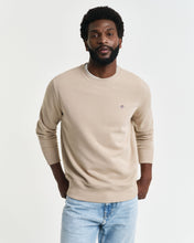 Carregar imagem no visualizador da galeria, Sweatshirt Gant
