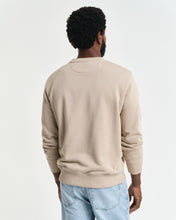 Carregar imagem no visualizador da galeria, Sweatshirt Gant
