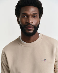 Sweatshirt Gant