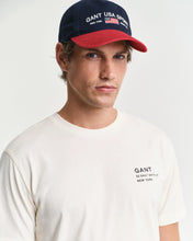 Carregar imagem no visualizador da galeria, T-shirt Gant
