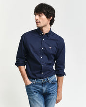 Carregar imagem no visualizador da galeria, Camisa Slim Fit Gant
