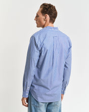 Carregar imagem no visualizador da galeria, Camisa Regular Fit Gant
