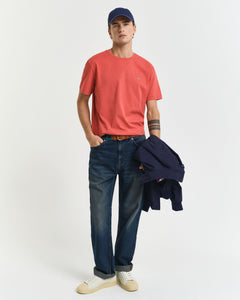 T-shirt Gant