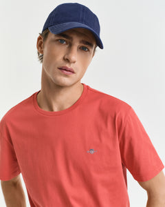 T-shirt Gant