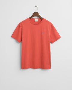 T-shirt Gant