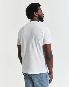 T-shirt Gant