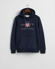 Carregar imagem no visualizador da galeria, Sweat com Capuz
