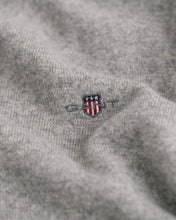 Carregar imagem no visualizador da galeria, Sweat com Capuz Gant - Ref. 2007058
