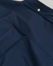 Carregar imagem no visualizador da galeria, Camisa em popelina Classic regular fit
