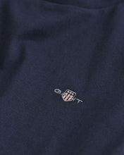 Carregar imagem no visualizador da galeria, T-shirt shield

