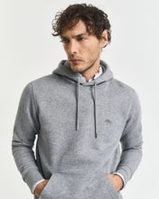 Carregar imagem no visualizador da galeria, Sweat com Capuz Gant - Ref. 2007058
