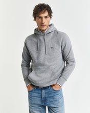 Carregar imagem no visualizador da galeria, Sweat com Capuz Gant - Ref. 2007058
