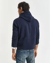 Carregar imagem no visualizador da galeria, Sweat com Capuz
