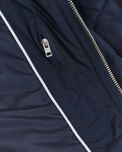 Carregar imagem no visualizador da galeria, Colete acolchoado
