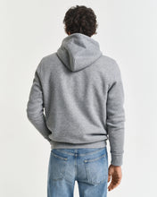 Carregar imagem no visualizador da galeria, Sweat com Capuz Gant - Ref. 2007058
