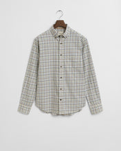 Carregar imagem no visualizador da galeria, Camisa Gant
