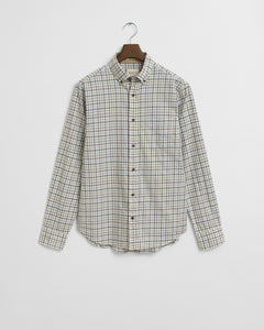 Camisa Gant