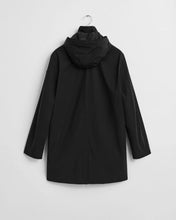 Carregar imagem no visualizador da galeria, Blusão acolchoado
