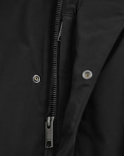 Carregar imagem no visualizador da galeria, Blusão acolchoado
