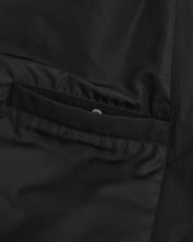 Carregar imagem no visualizador da galeria, Blusão acolchoado
