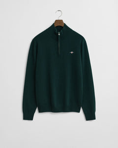 Camisola Gant