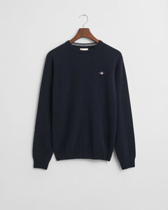 Camisola Gant