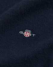 Carregar imagem no visualizador da galeria, Camisola Gant
