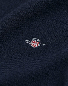 Camisola Gant