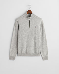 Camisola Gant