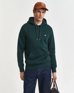 Sweat com Capuz