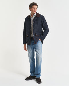 Camisa Gant