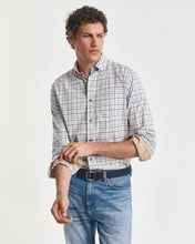 Carregar imagem no visualizador da galeria, Camisa Gant
