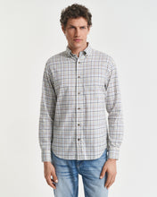 Carregar imagem no visualizador da galeria, Camisa Gant
